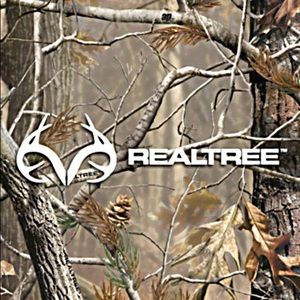 Meet your Posher, Greg